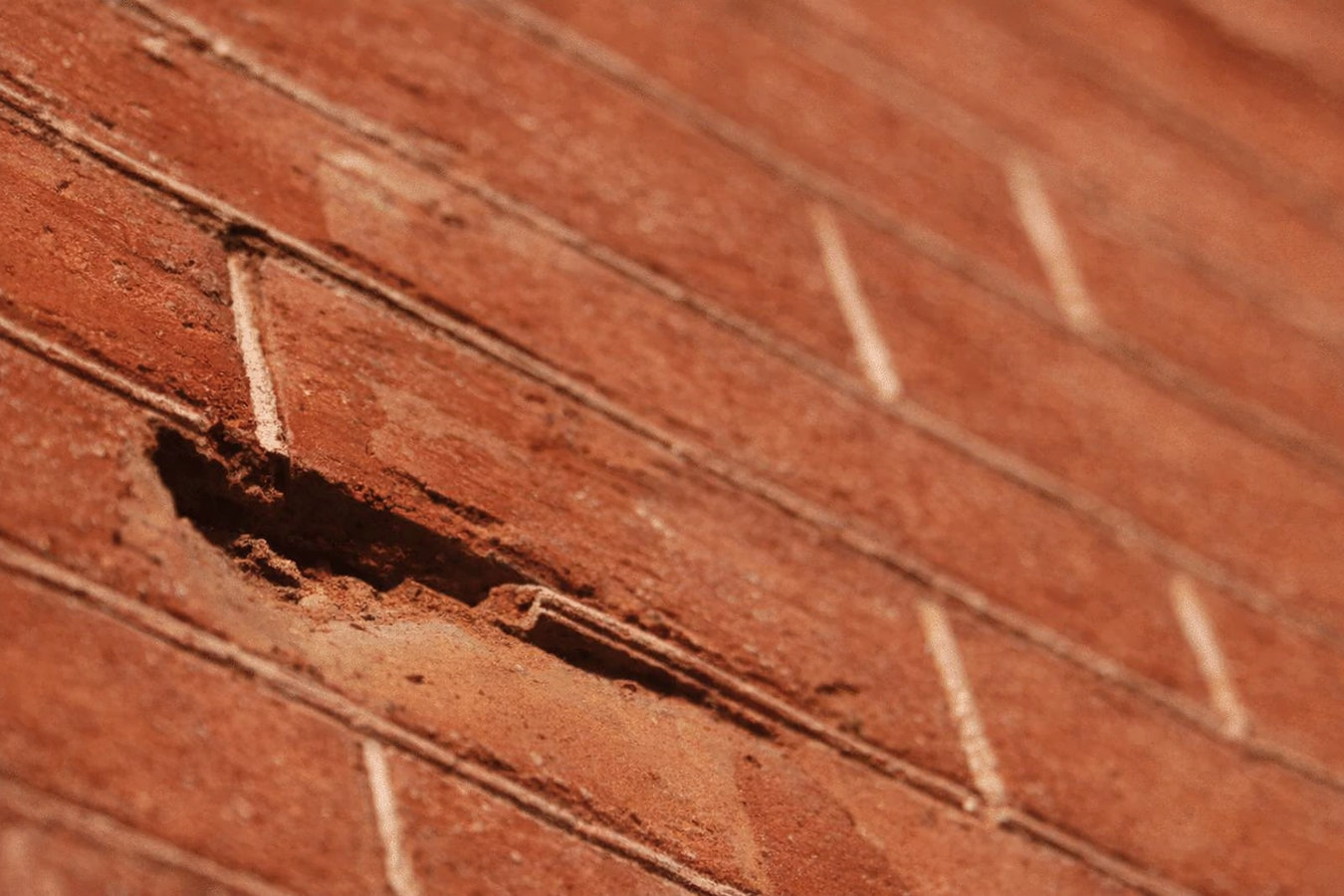 Foundation repair in Kendall, FL