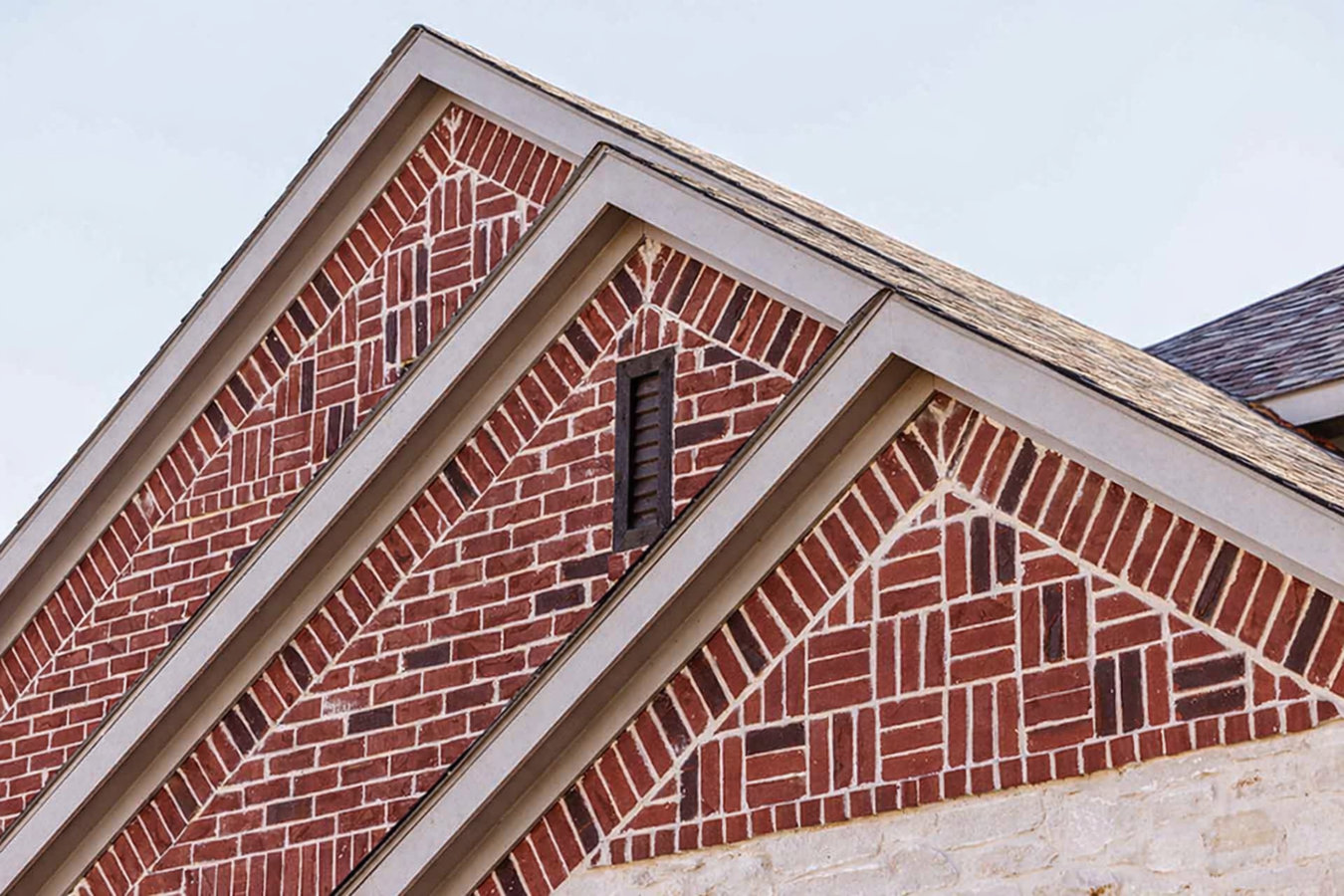 Masonry Restoration in Kendall, FL