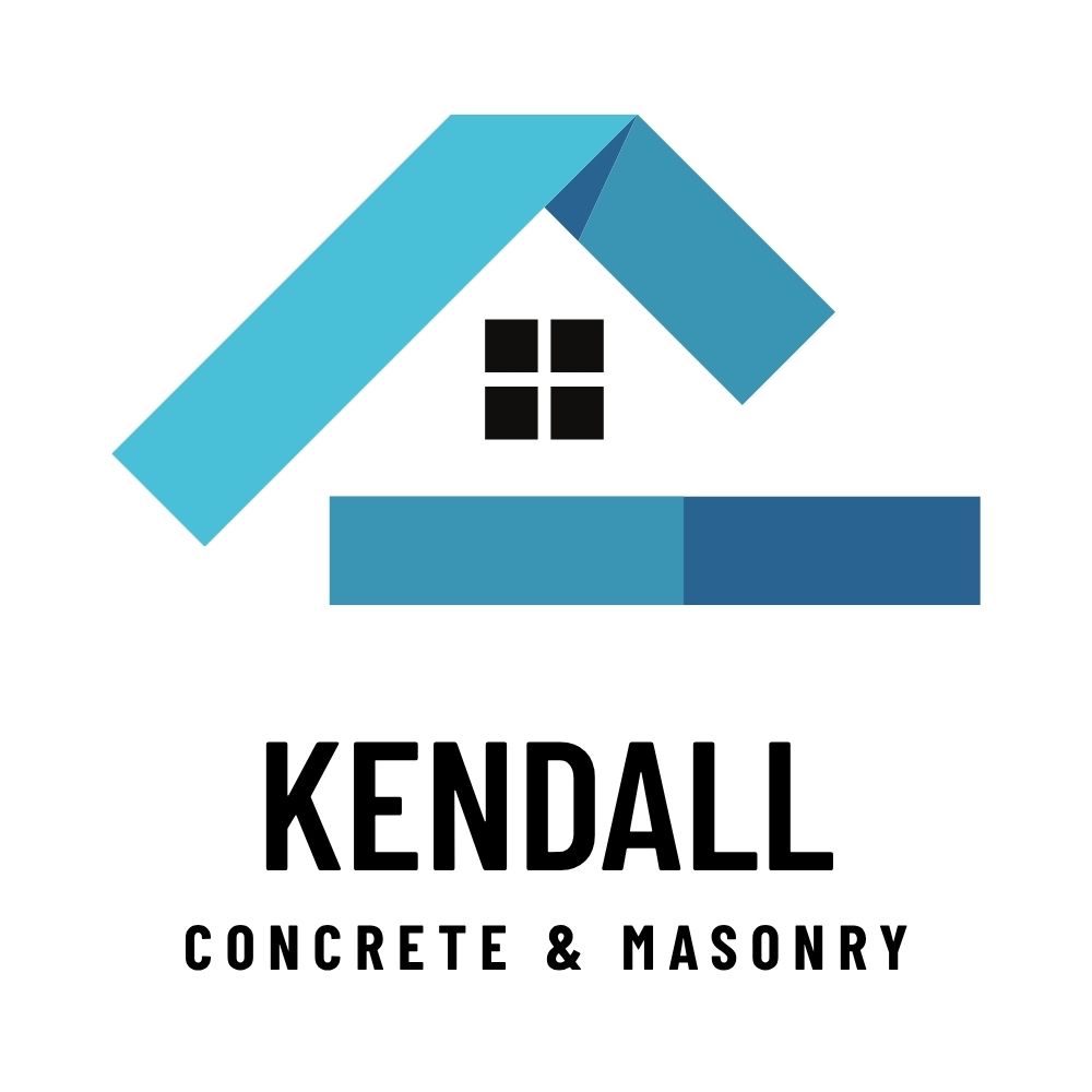 Kendall Concrete & Masonry
